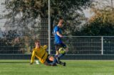 S.K.N.W.K. 3 - Duiveland 3 (comp.) seizoen 2022-2023 (9/48)